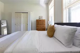 4374-4382 W Pine Blvd, Saint Louis, MO 63108 - Photo 57