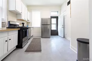 4374-4382 W Pine Blvd, Saint Louis, MO 63108 - Photo 69