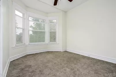 4374-4382 W. Pine Boulevard, Saint Louis, MO 63108 - Photo 41