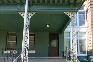 4374-4382 W Pine Blvd, Saint Louis, MO 63108 - Photo 51
