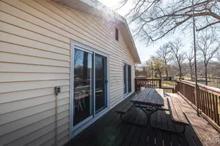 1790 Lakeshore Dr, Cuba, MO 65453 - Photo 7