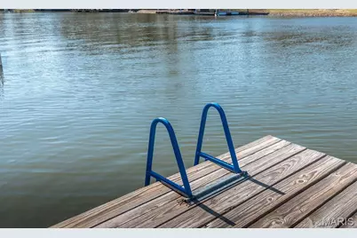 1790 Lakeshore Drive, Cuba, MO 65453 - Photo 27