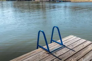 1790 Lakeshore Dr, Cuba, MO 65453 - Photo 27