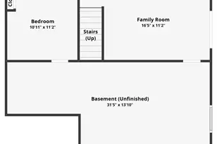 1790 Lakeshore Dr, Cuba, MO 65453 - Photo 31