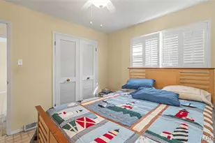 1790 Lakeshore Dr, Cuba, MO 65453 - Photo 19