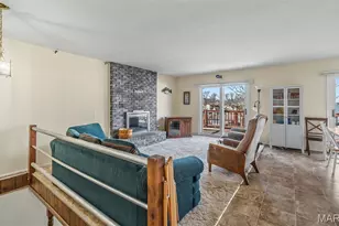 1790 Lakeshore Dr, Cuba, MO 65453 - Photo 11