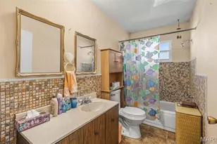 1790 Lakeshore Dr, Cuba, MO 65453 - Photo 15