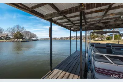 1790 Lakeshore Drive, Cuba, MO 65453 - Photo 29