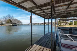 1790 Lakeshore Dr, Cuba, MO 65453 - Photo 29