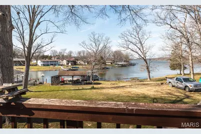 1790 Lakeshore Drive, Cuba, MO 65453 - Photo 5