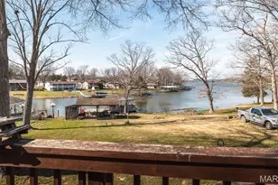 1790 Lakeshore Dr, Cuba, MO 65453 - Photo 5