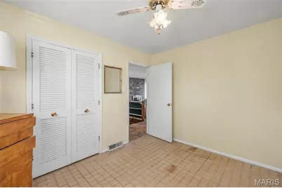 1790 Lakeshore Drive, Cuba, MO 65453 - Photo 17