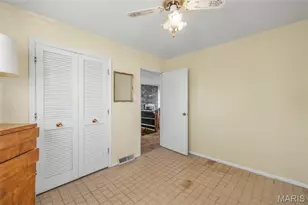 1790 Lakeshore Dr, Cuba, MO 65453 - Photo 17