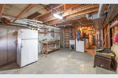 1790 Lakeshore Drive, Cuba, MO 65453 - Photo 21