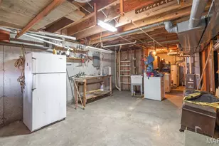 1790 Lakeshore Dr, Cuba, MO 65453 - Photo 21