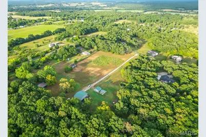 27327 Harrill Lane, Lebanon, MO 65536 - Photo 7
