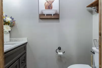 27327 Harrill Lane, Lebanon, MO 65536 - Photo 29