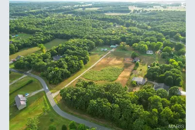 27327 Harrill Lane, Lebanon, MO 65536 - Photo 47