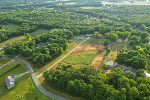 27327 Harrill Ln, Lebanon, MO 65536 - Photo 47