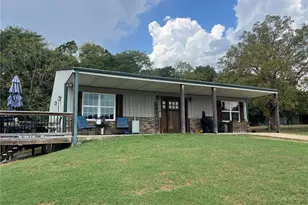 27327 Harrill Ln, Lebanon, MO 65536 - Photo 3