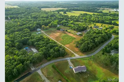 27327 Harrill Lane, Lebanon, MO 65536 - Photo 45