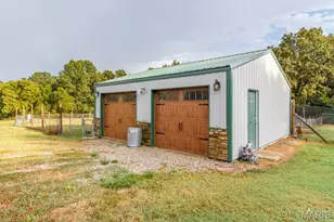 27327 Harrill Ln, Lebanon, MO 65536 - Photo 5