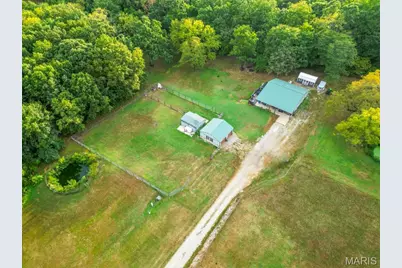 27327 Harrill Lane, Lebanon, MO 65536 - Photo 51