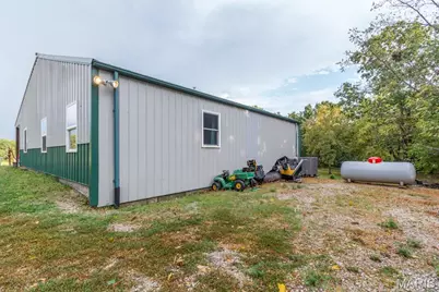 27327 Harrill Lane, Lebanon, MO 65536 - Photo 41