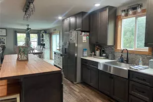 27327 Harrill Ln, Lebanon, MO 65536 - Photo 59