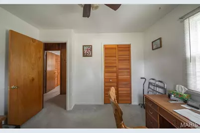 15216 Columbia Road, Dixon, MO 65459 - Photo 19