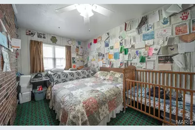 15216 Columbia Road, Dixon, MO 65459 - Photo 23