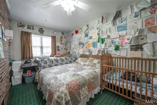 15216 Columbia Rd, Dixon, MO 65459 - Photo 23