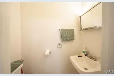 15216 Columbia Road, Dixon, MO 65459 - Photo 21