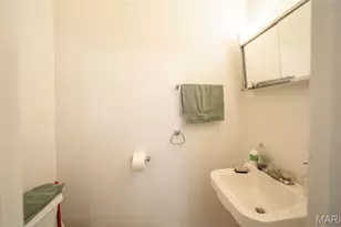 15216 Columbia Rd, Dixon, MO 65459 - Photo 21