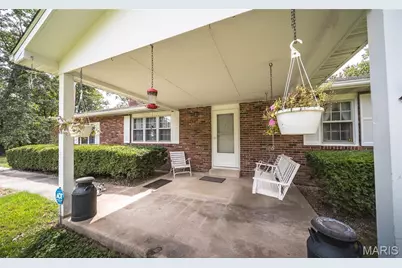 15216 Columbia Road, Dixon, MO 65459 - Photo 25