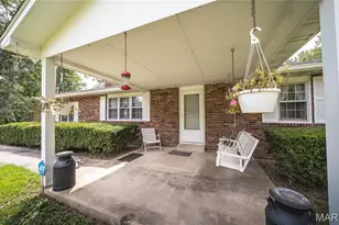 15216 Columbia Rd, Dixon, MO 65459 - Photo 25