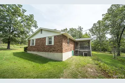 15216 Columbia Road, Dixon, MO 65459 - Photo 33