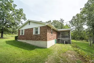 15216 Columbia Rd, Dixon, MO 65459 - Photo 33