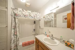 15216 Columbia Rd, Dixon, MO 65459 - Photo 17