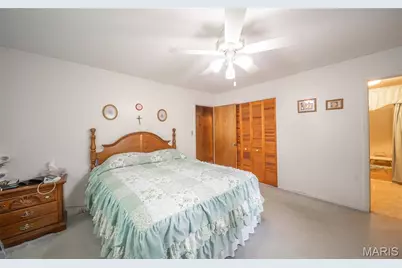 15216 Columbia Road, Dixon, MO 65459 - Photo 13