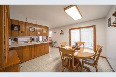 15216 Columbia Road, Dixon, MO 65459 - Photo 7