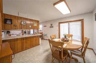 15216 Columbia Rd, Dixon, MO 65459 - Photo 7