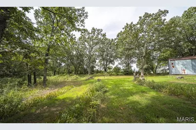 15216 Columbia Road, Dixon, MO 65459 - Photo 31