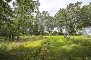 15216 Columbia Rd, Dixon, MO 65459 - Photo 31