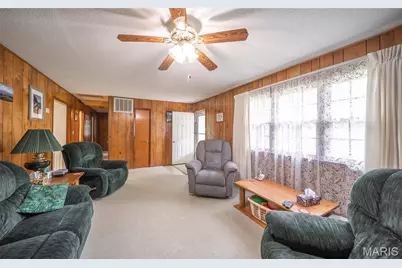 15216 Columbia Road, Dixon, MO 65459 - Photo 5