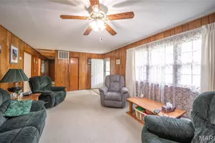 15216 Columbia Rd, Dixon, MO 65459 - Photo 5