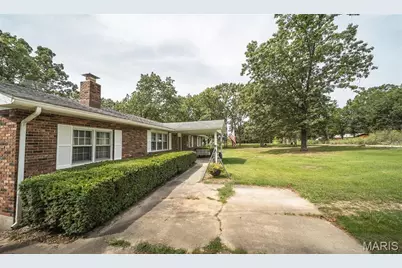 15216 Columbia Road, Dixon, MO 65459 - Photo 27