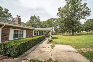 15216 Columbia Rd, Dixon, MO 65459 - Photo 27