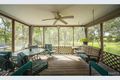 15216 Columbia Road, Dixon, MO 65459 - Photo 35