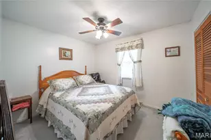 15216 Columbia Rd, Dixon, MO 65459 - Photo 15